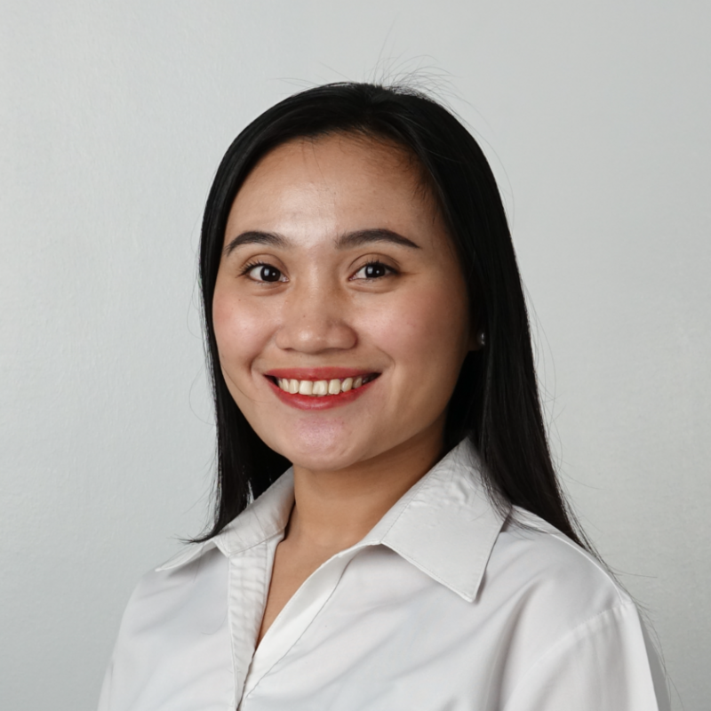 Penasbo QQEnglish penasbo-qqenglish